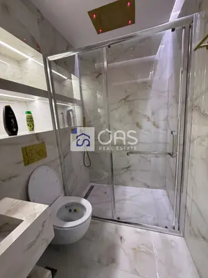 Apartament 1+1 me qera në 21 Dhjetori, Tiranë, 40 m². Foto 4 nga 4