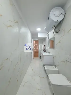 Apartment 2+1 for rent in Toptani, Tirana, 90 m². Photo 7 of 10
