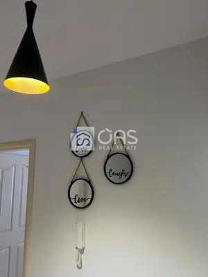 Appartamento 2+1 in affitto ad Astir, Tirana, 92 m². Foto 1 di 6