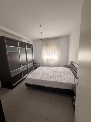 Appartamento 1+1 in affitto ad Astir, Tirana, 85 m². Foto 8 di 12