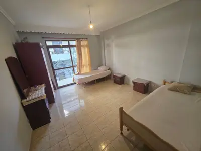 Appartamento 1+1 in affitto a Rruga 5 Maji, Tirana, 70 m². Foto 3 di 3