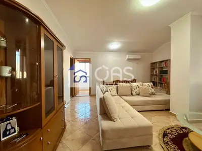 Apartment 2+1 for rent in Rruga e Dibrës, Tirana, 85 m². Photo 11 of 12
