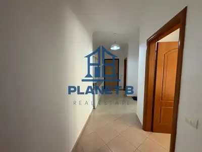 Appartamento 2+1 in affitto a Lungomare, Valona, 120 m². Foto 5 di 12