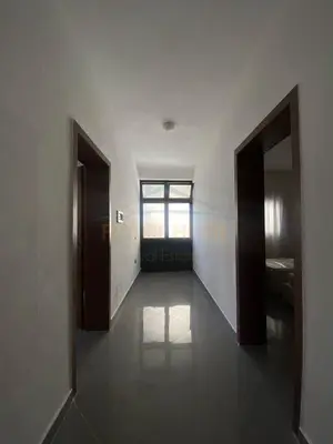 Appartamento 2+1 in affitto a Rruga Kumini, Durazzo, 112 m². Foto 3 di 8