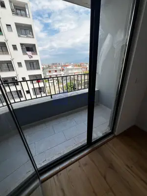 Appartamento 2+1 in affitto a Rrethi i ullirit, Kamza, 114 m². Foto 8 di 9