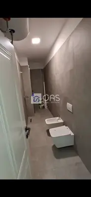 Appartamento 1+1 in affitto a Rruga e Dibrës, Tirana, 73 m². Foto 4 di 6