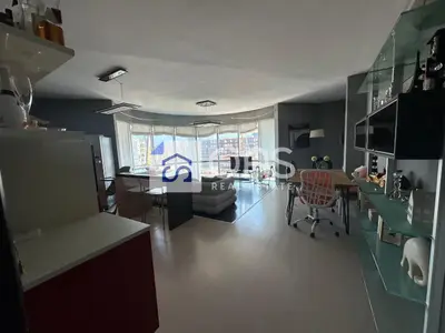 Appartamento 2+1 in affitto a Komuna e Parisit, Tirana, 133 m². Foto 3 di 9