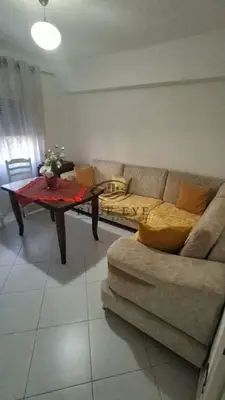 Apartment 1+1 for rent in Spitali, Durrës, 98 m². Photo 2 of 12