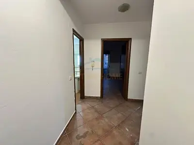 Apartment 2+1 for rent in Myslym Shyri, Tirana, 60 m². Photo 4 of 5