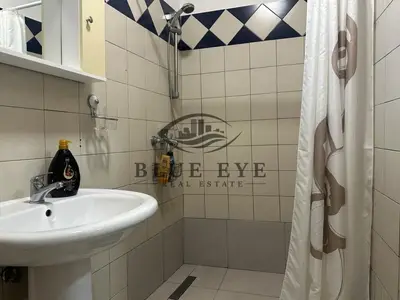 Apartament 1+1 me qera në Gjykata, Durrës, 65 m². Foto 7 nga 7
