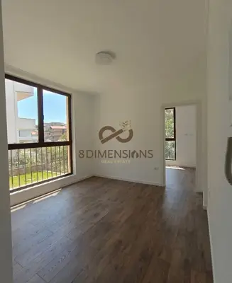 Villa in affitto a Rruga e Elbasanit, Tirana, 360 m². Foto 1 di 6