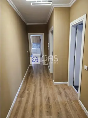 Apartment 2+1 for rent in Rruga e Dibrës, Tirana, 80 m². Photo 6 of 6