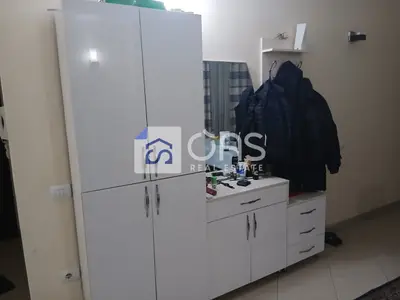 Apartament 2+1 me qera në Komuna e Parisit, Tiranë, 85 m². Foto 2 nga 6