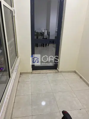 Apartament 1+1 me qera në Astir, Tiranë, 65 m². Foto 4 nga 4