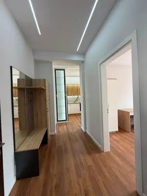 Apartment 2+1 for rent in Qendër, Durrës, 73 m². Photo 10 of 11