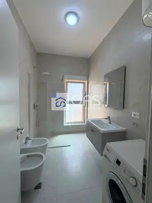 Appartamento 1+1 in affitto ad Ali Demi, Tirana, 60 m². Foto 5 di 7