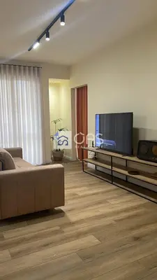 Apartment 2+1 for rent in Pazari i Ri, Tirana, 100 m². Photo 4 of 8