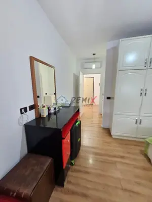 Apartment 2+1 for rent in Shkolla 2 Gjelat, Durrës, 120 m². Photo 10 of 12