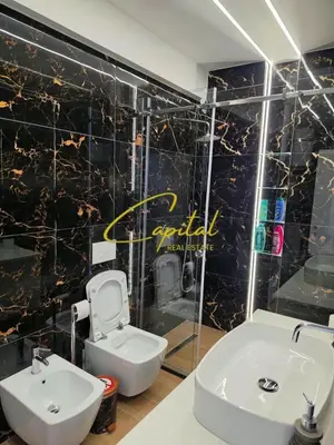 Apartment 2+1 for rent in Rruga Kongresi i Manastirit, Tirana, 100 m². Photo 7 of 7
