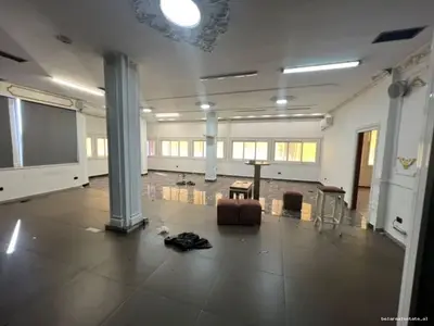 Office for rent in Restorant Durrësi, Tirana, 250 m². Photo 3 of 9