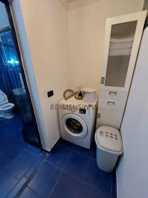 Apartment 2+1 for rent in Myslym Shyri, Tirana, 101 m². Photo 8 of 10