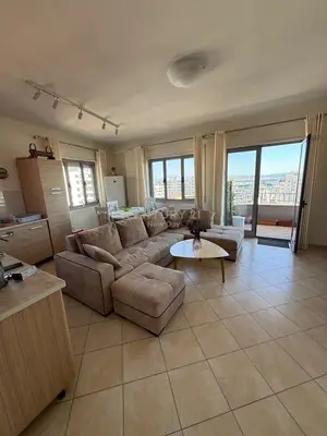 Apartment 2+1 for rent in Drejtoria e Tatimeve, Durrës, 105 m². Photo 5 of 12