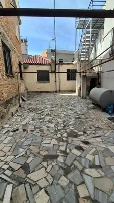 Appartamento 2+1 in affitto a Bulevardi, Durazzo, 100 m². Foto 9 di 12