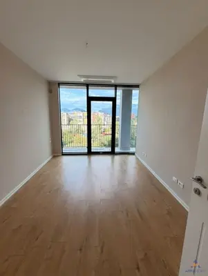 Apartment 2+1 for rent in Liqeni, Tirana, 131 m². Photo 2 of 5