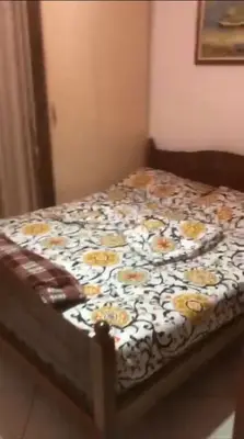 Apartment for rent in Ura e Dajlanit, Durrës, 95 m². Photo 8 of 8