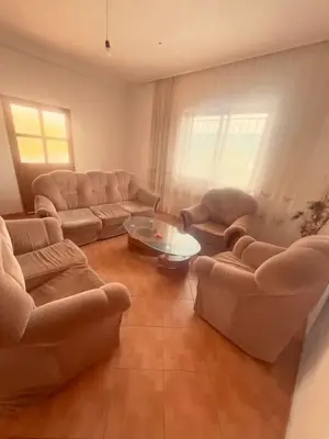 House for rent in Vorë, 100 m². Photo 1 of 7