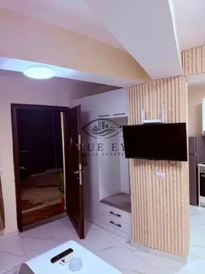 Apartament 1+1 me qera në Plazh, Durrës, 60 m². Foto 8 nga 12