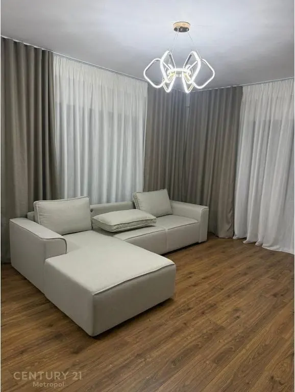 Villa in affitto a Berzhite, Tirana, 431 m²