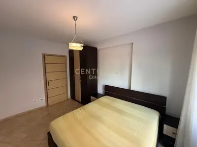 Apartment 2+1 for rent in Rruga Medar Shtylla, Tirana, 196 m². Photo 7 of 12