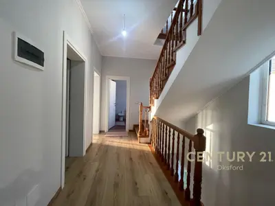 Vilë me qera në Mullet, Tiranë, 500 m². Foto 12 nga 12