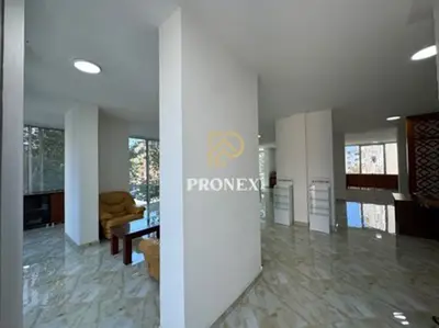 Commercial space for rent in Rruga Hysen Kertusha, Durrës, 342 m². Photo 8 of 12