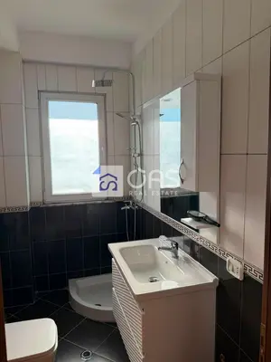Appartamento 2+1 in affitto a Kodra e Diellit, Tirana, 108 m². Foto 11 di 12