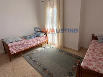 Villa for rent in Tirana, 3,190 m². Photo 3 of 3