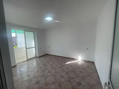 Appartamento 2+1 in affitto a Rruga Ferit Xhajko, Tirana, 80 m². Foto 2 di 6