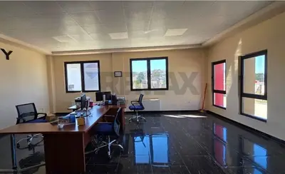 Magazzino in affitto a Vore, Vorë, 3.000 m². Foto 4 di 8