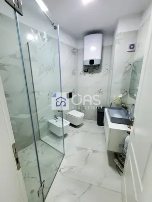 Appartamento 2+1 in affitto a Kopshti Botanik, Tirana, 100 m². Foto 5 di 6