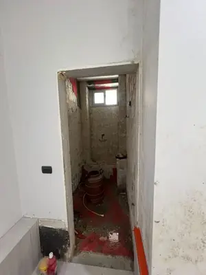 Ufficio in affitto a Pazari i Ri, Tirana, 85 m². Foto 5 di 5