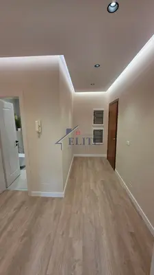Zyrë me qera në Rtsh, Tiranë, 131 m². Foto 9 nga 12