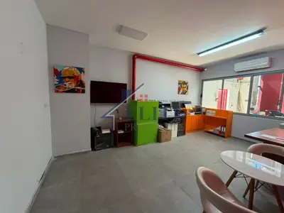 Magazzino in affitto ad Autostrada Tirane - Durres, Tirana, 897 m². Foto 12 di 12