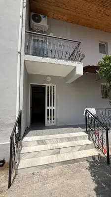 House 2+1 for rent in Spitali QSUT, Tirana, 120 m². Photo 7 of 12