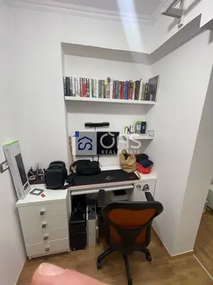 Apartament 2+1 me qera në Rruga Mine Peza, Tiranë, 87 m². Foto 9 nga 12