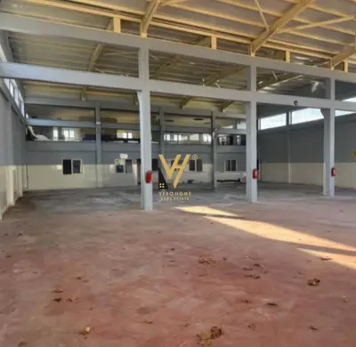 Magazinë me qera në Fushe, Krujë, 200 m². Foto 2 nga 6