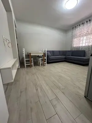 Apartment 2+1 for rent in Qendër, Durrës, 80 m². Photo 10 of 12