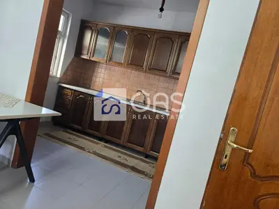 House 2+1 for rent in Laprakë, Tirana, 120 m². Photo 4 of 7