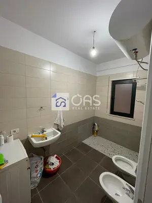 Appartamento 2+1 in affitto ad Astir, Tirana, 108 m². Foto 9 di 11