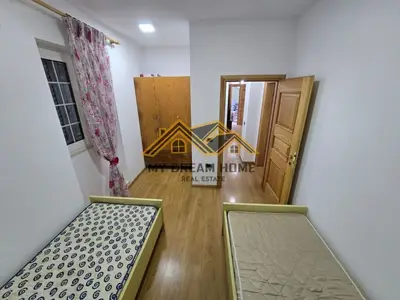 Apartment 3+1 for rent in Vollga, Durrës, 120 m². Photo 8 of 10